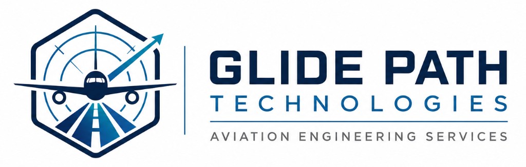 Glidepath Technologies